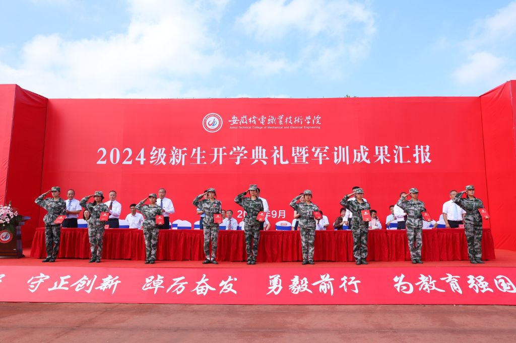 CD6A4370-opq3231978519.jpg