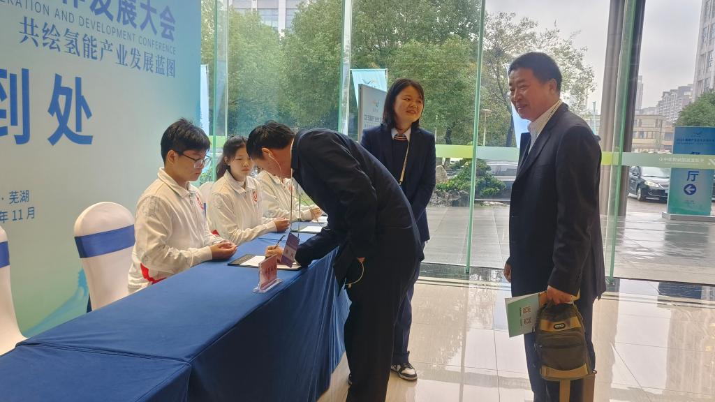 图五.jpg