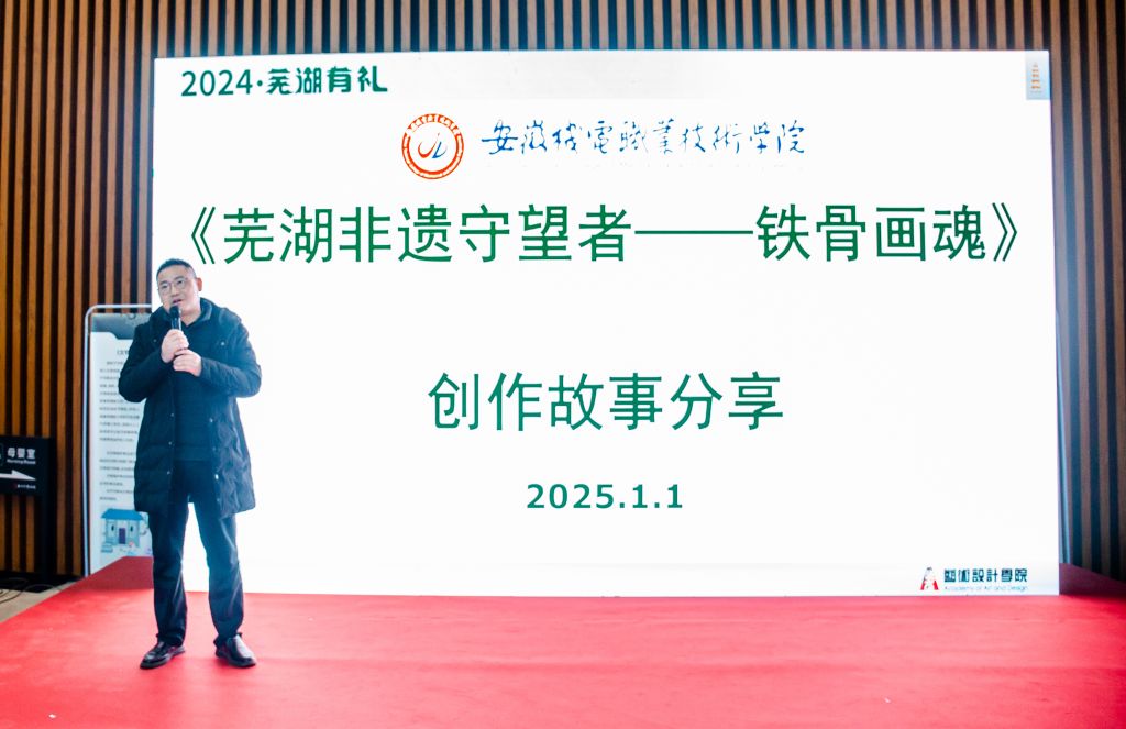 图4.jpg