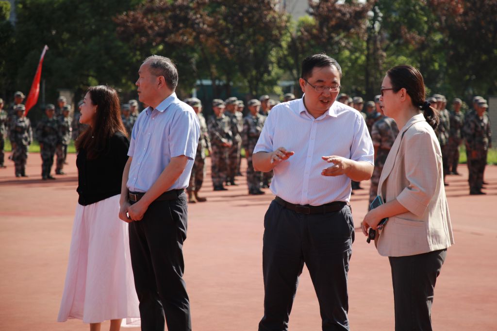 1K7A0044.JPG