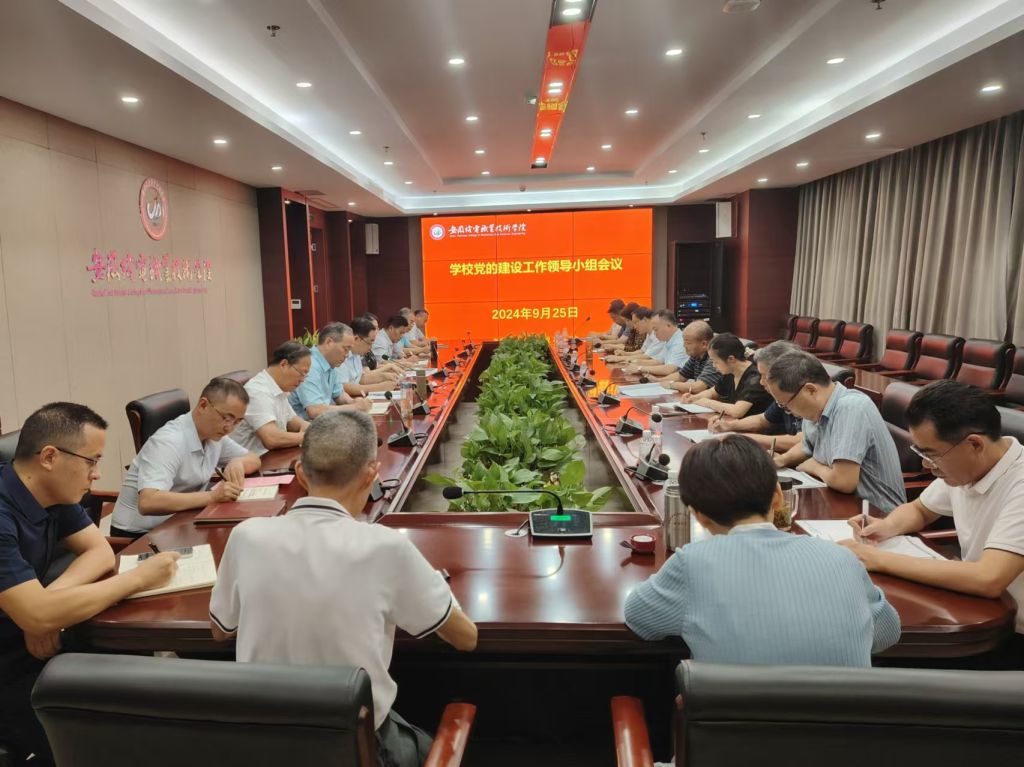 图片.jpg