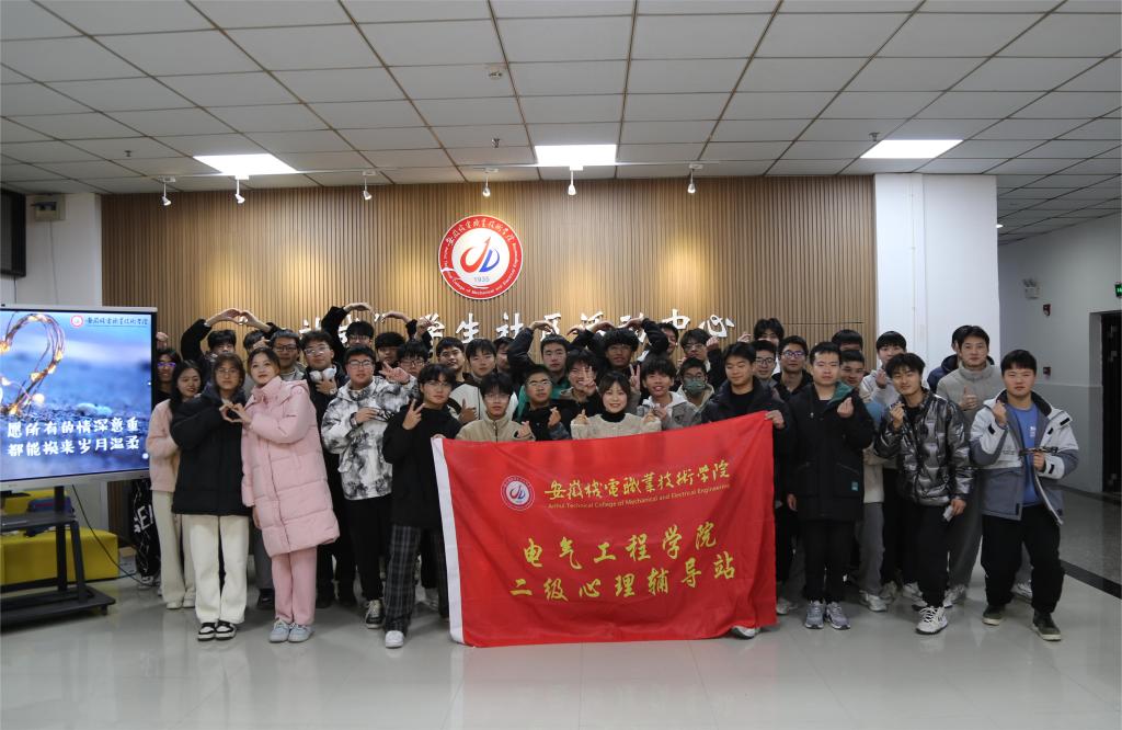 图片6.JPG