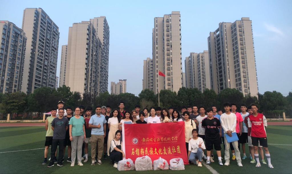 微信图片_20231007142643.jpg