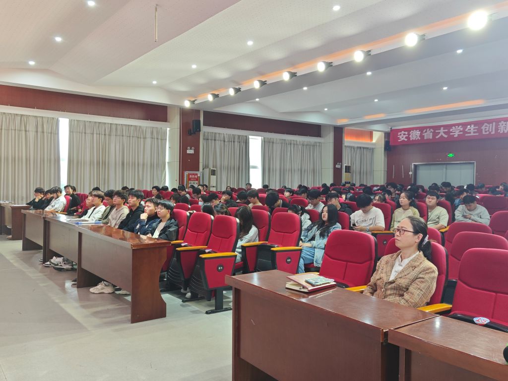 聆听.jpg