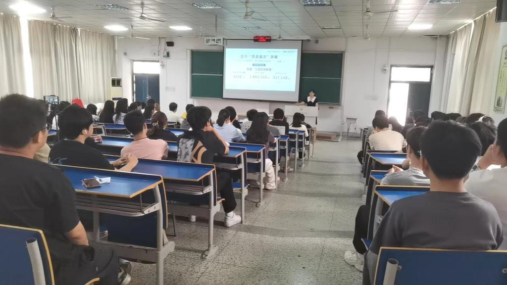 3e18a.jpg