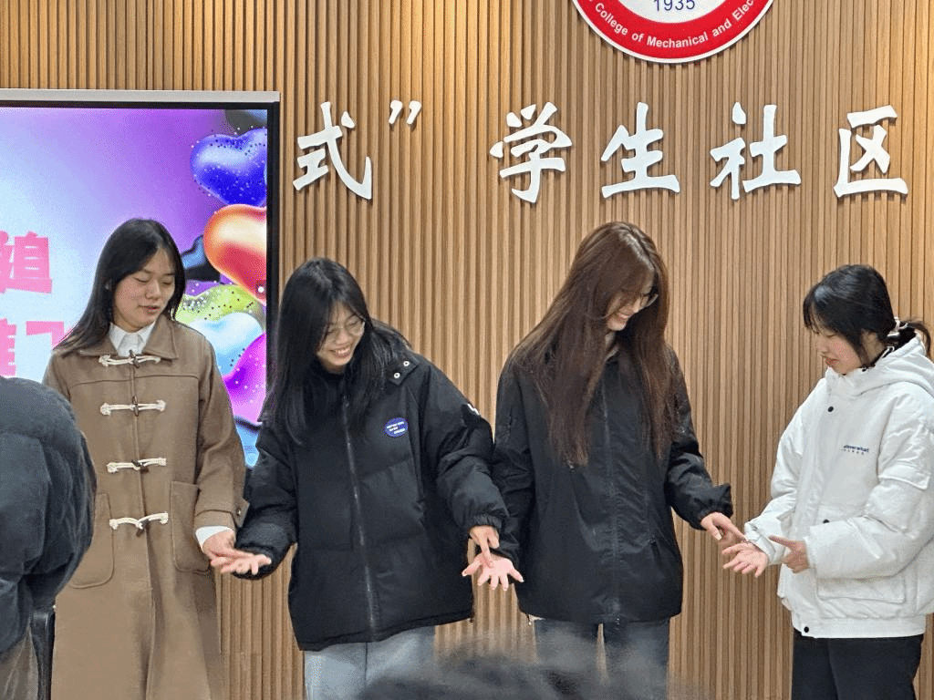 图片2.PNG