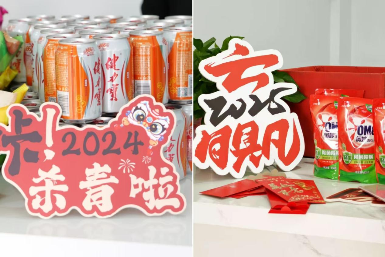 图片14.jpg
