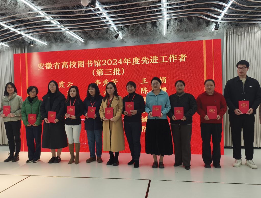 图一.jpg