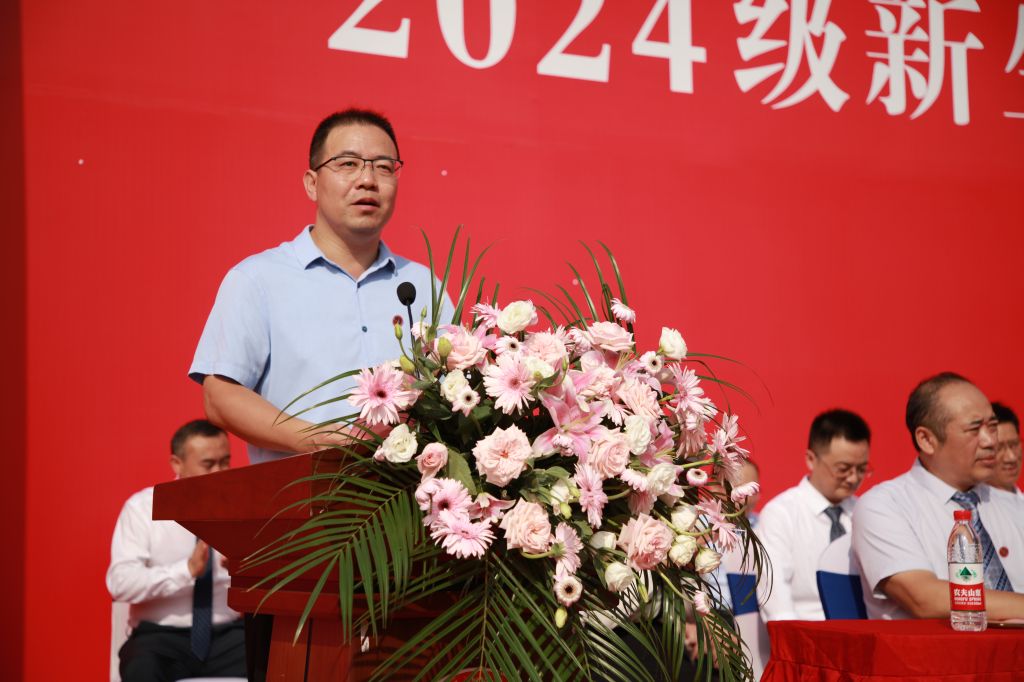 1K7A0576.JPG