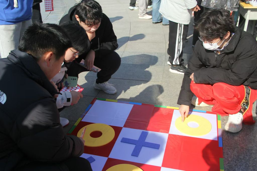 35极速三子棋.jpg
