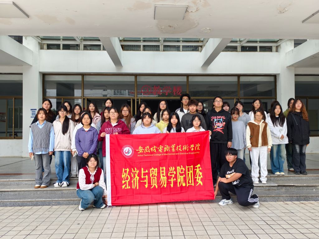 IMG_20241114_125628.jpg