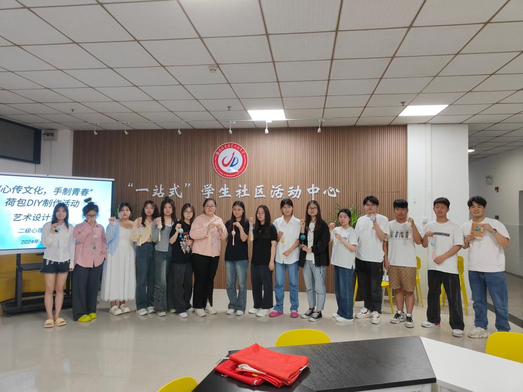 图3.jpg
