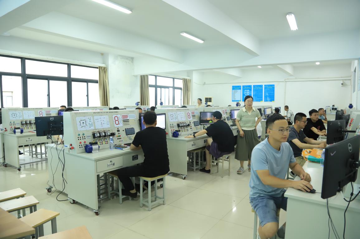 图片7.jpg
