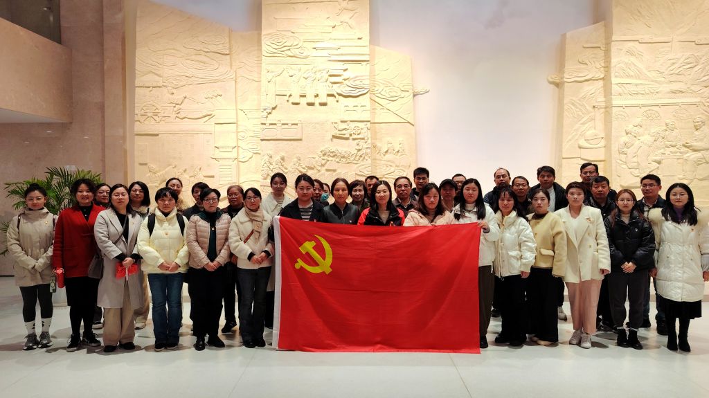 图片3.jpg