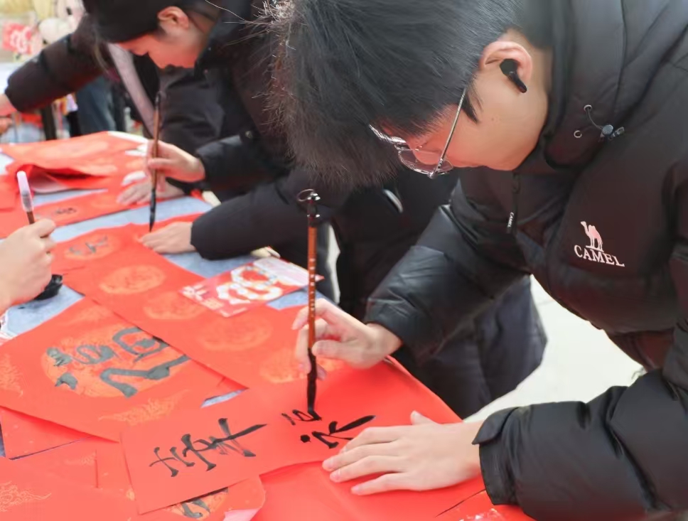 图片4.jpg