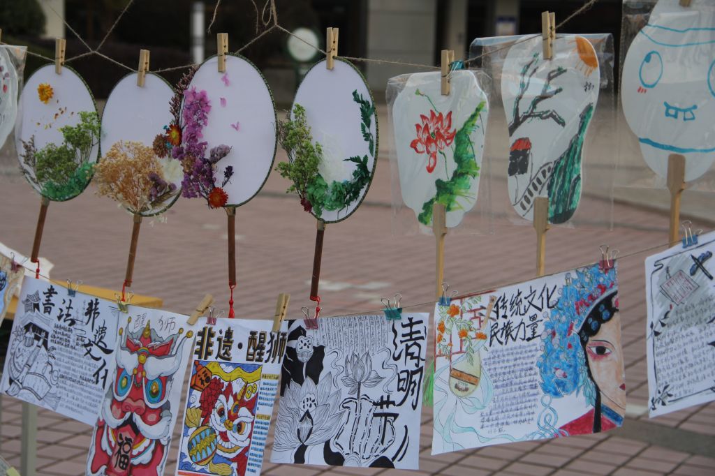 40展示.JPG