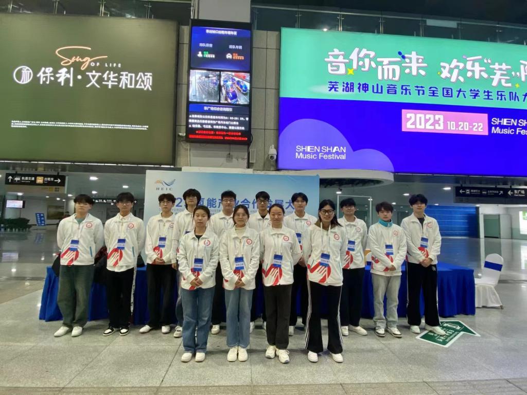 图二.jpg