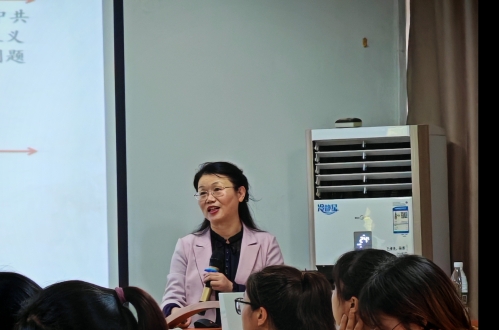 微信图片_20241016163631.jpg