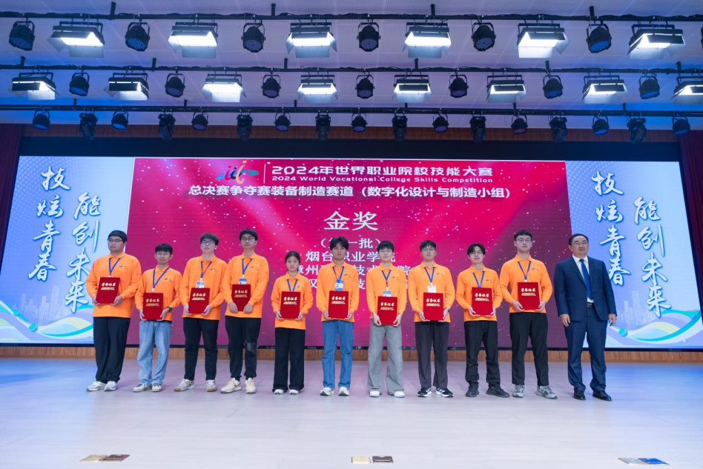 图片11.png