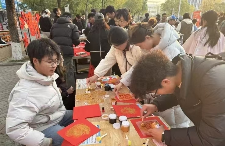 图片6.jpg