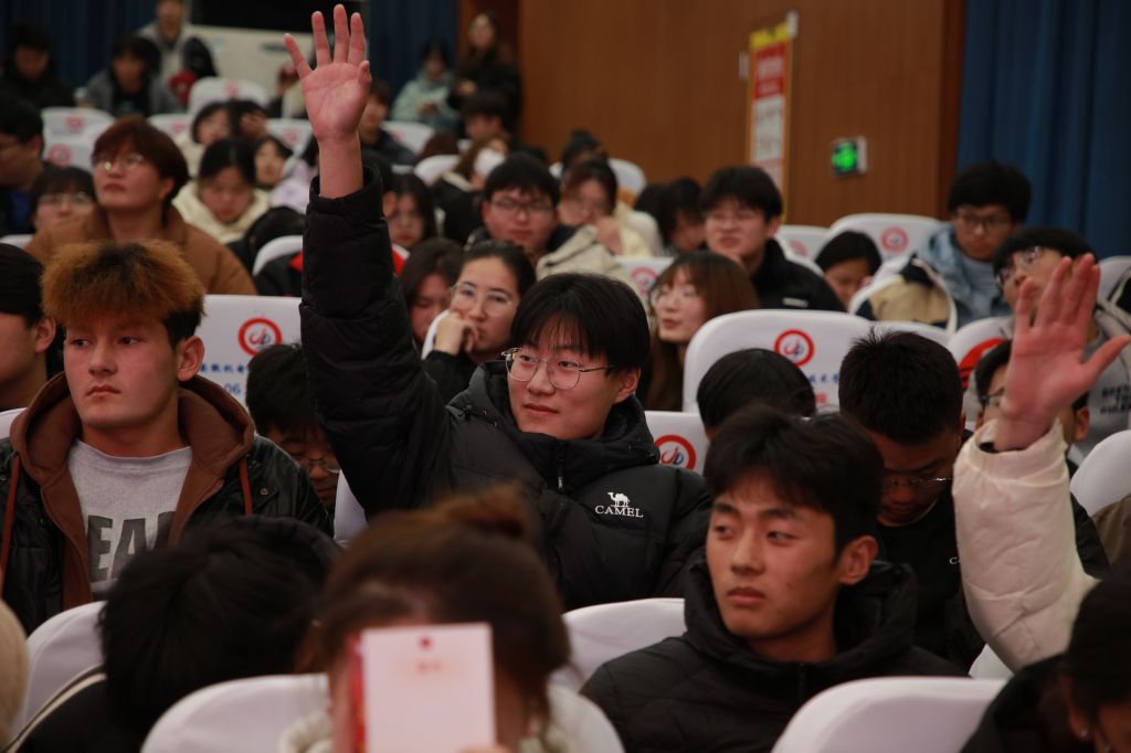 1K7A2006.JPG