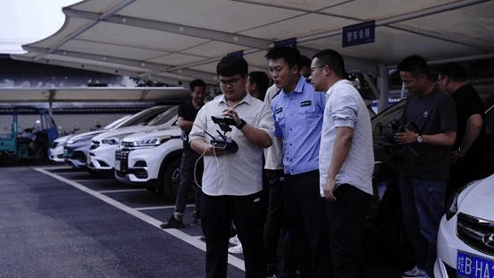 微信图片_20230601161402 微信图片_20230601161402