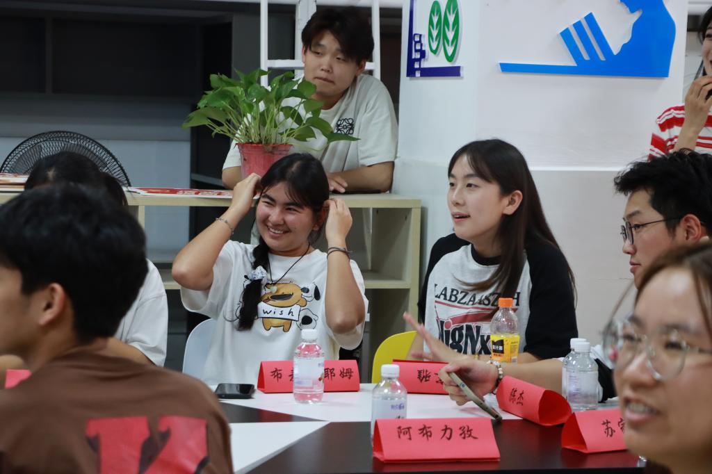 图片8.JPG