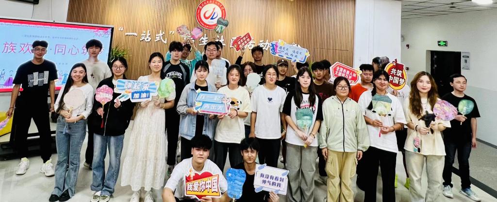 合照2.jpg