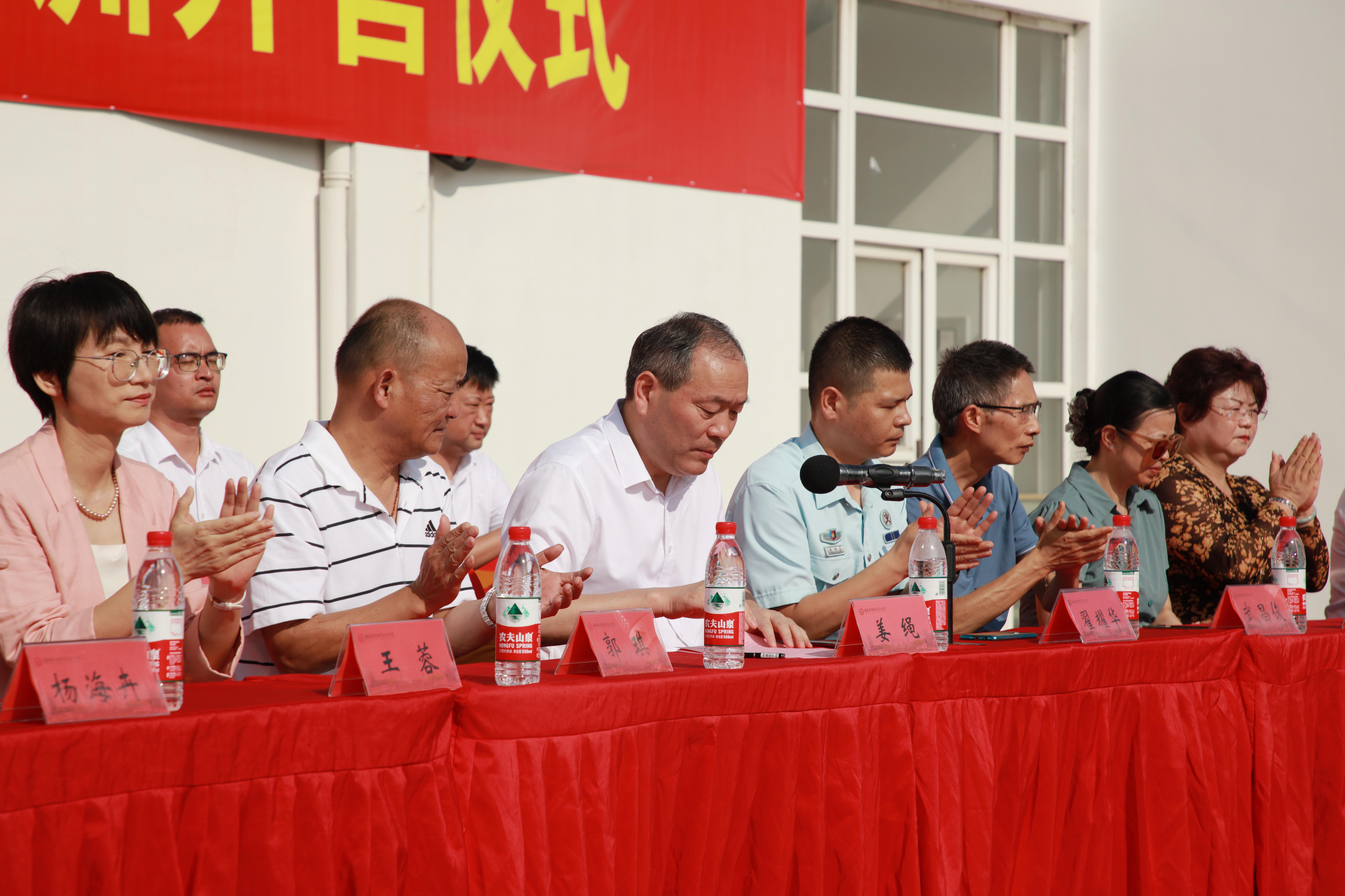 1K7A9677.JPG