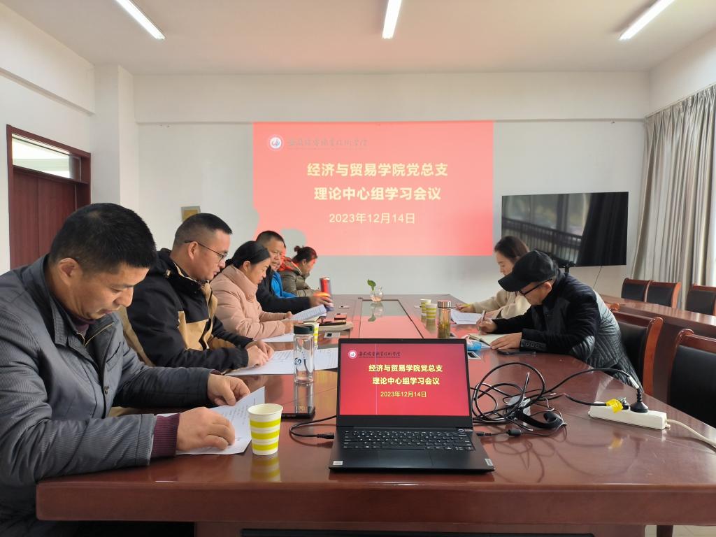 eb5cef1f79989e54ff9b62efea83a39.jpg
