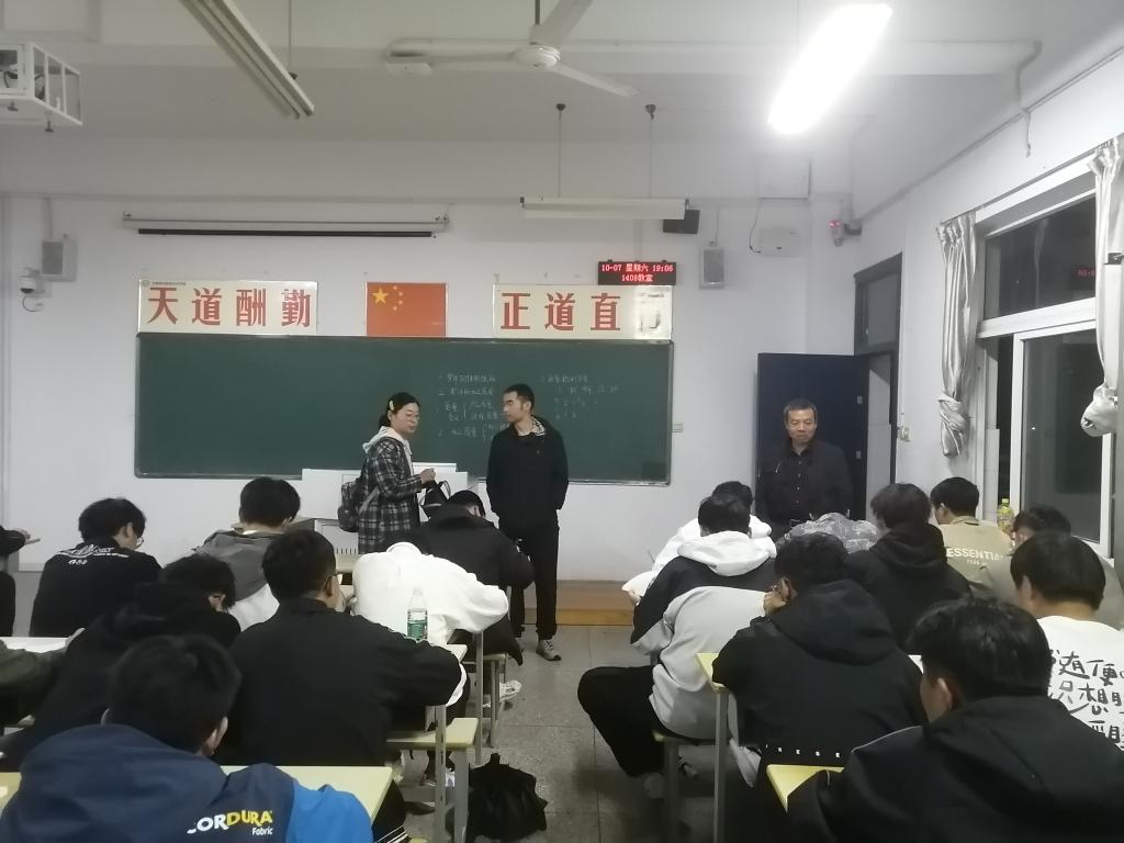 照片.jpg