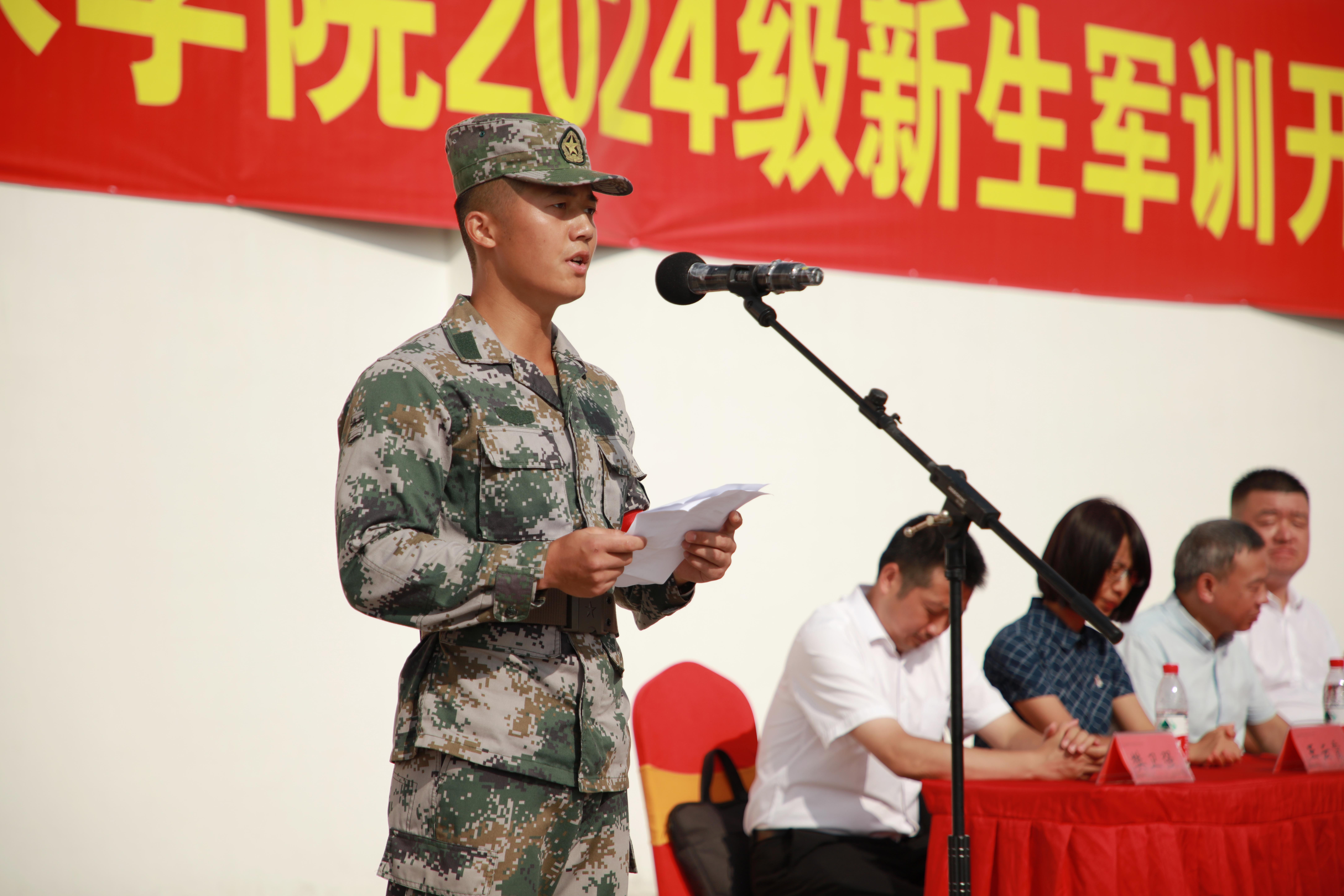1K7A9660.JPG