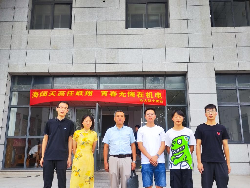 图片1.jpg