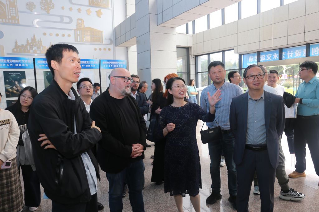 图3.jpg