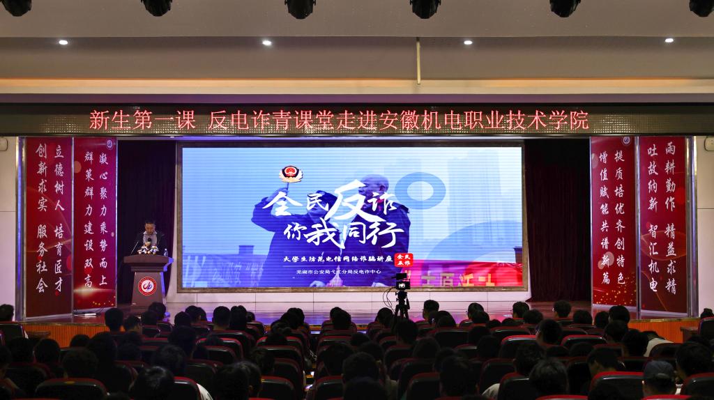 图一.JPG