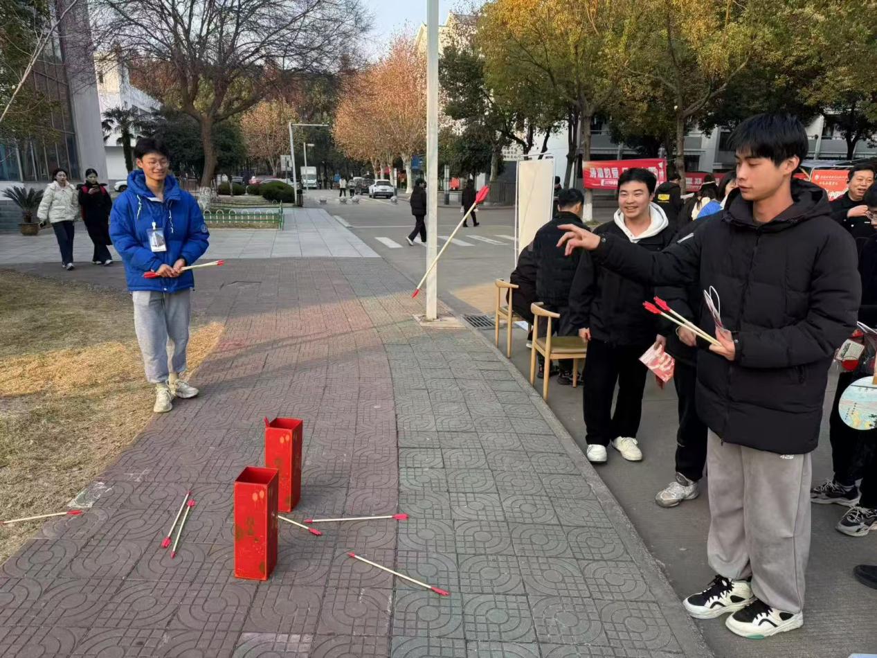 图片7.jpg