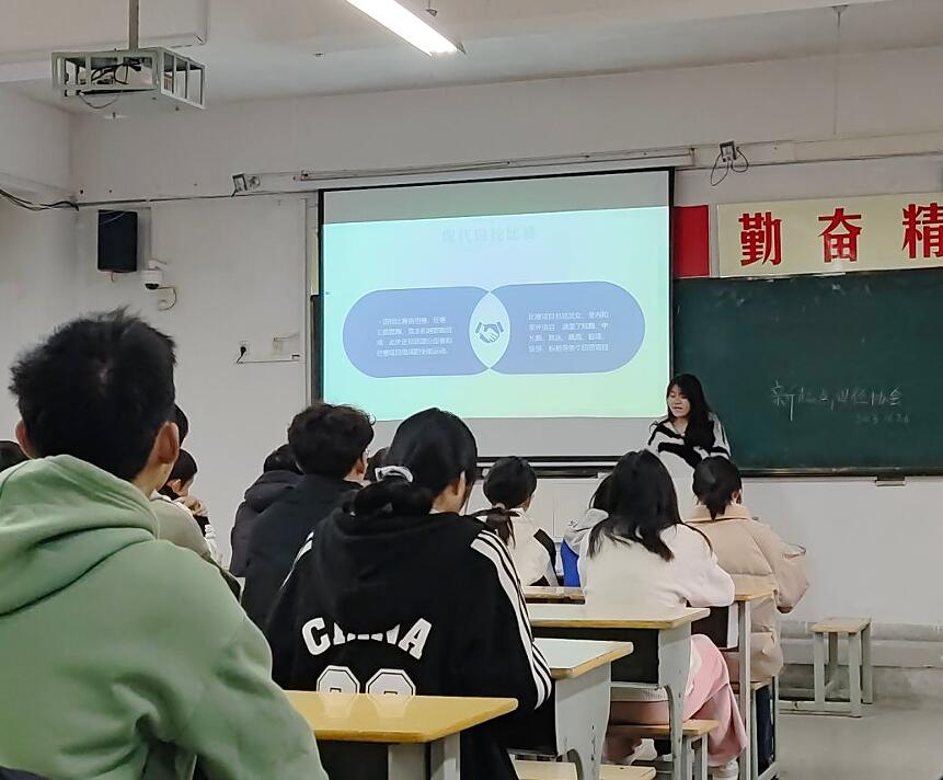 QQ截图20231206235947.jpg