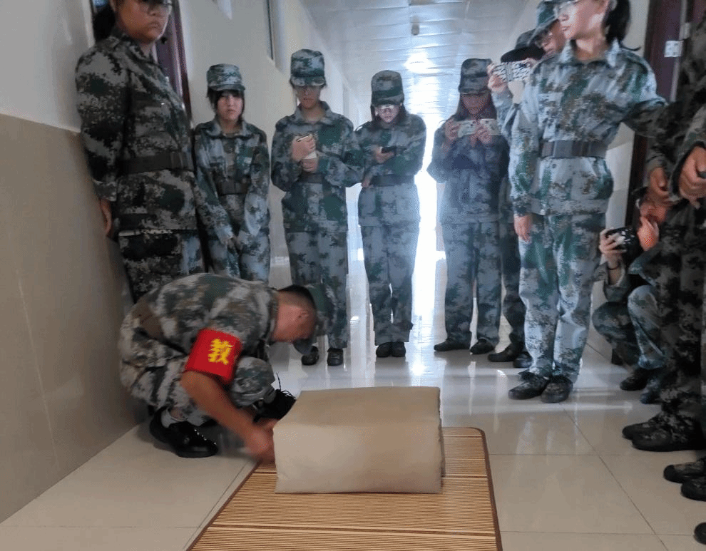 图片9.png