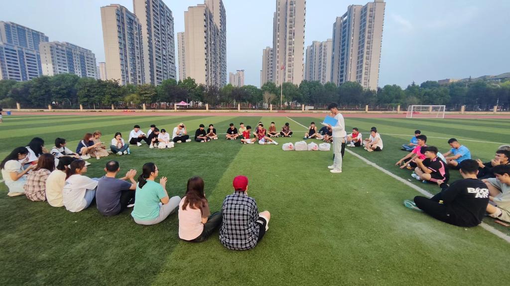 微信图片_20231007142649.jpg