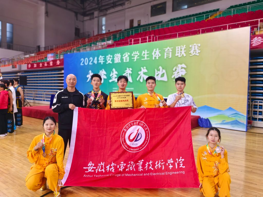 c821ef3b50167d1ea98c3df615ca2d7.jpg