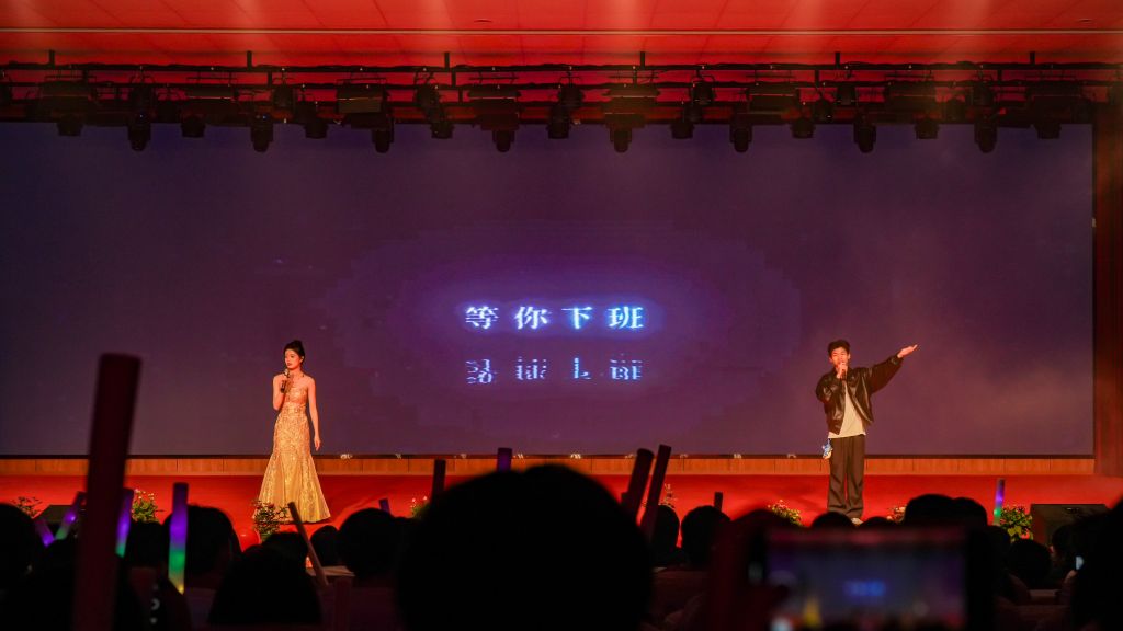 图7.jpg