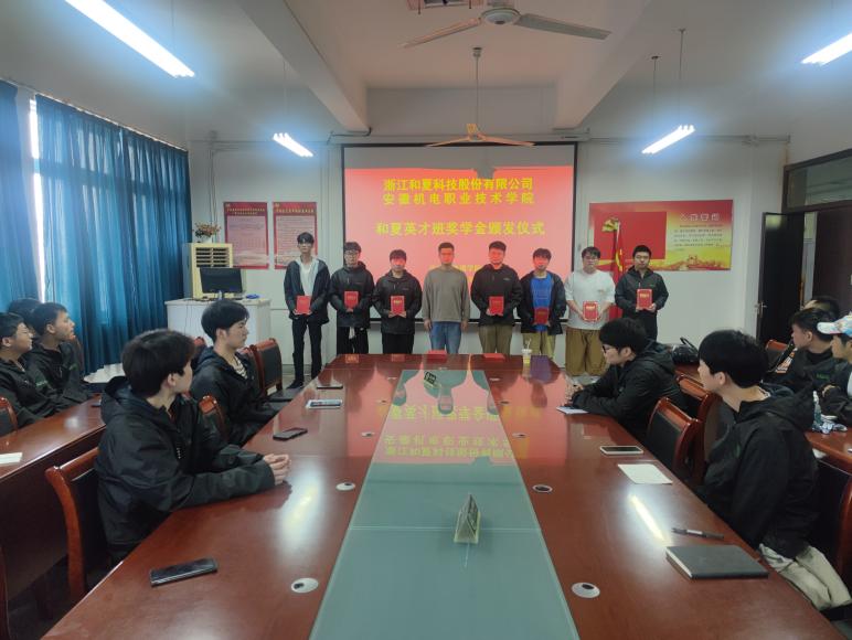 微信图片_20230515191650 微信图片_20230515191650