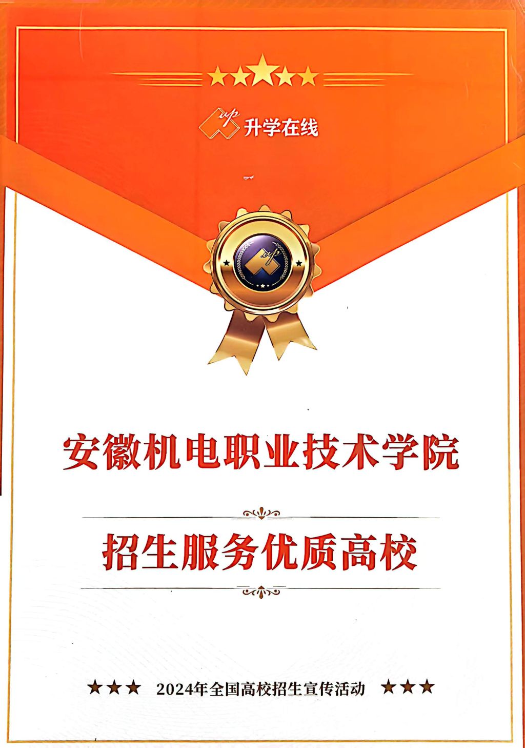 aeb3d36374eddef0f81b2f0a551d66e.jpg