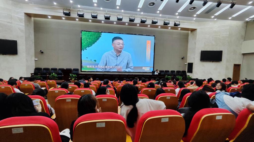 微信图片_20230928160213_2.jpg