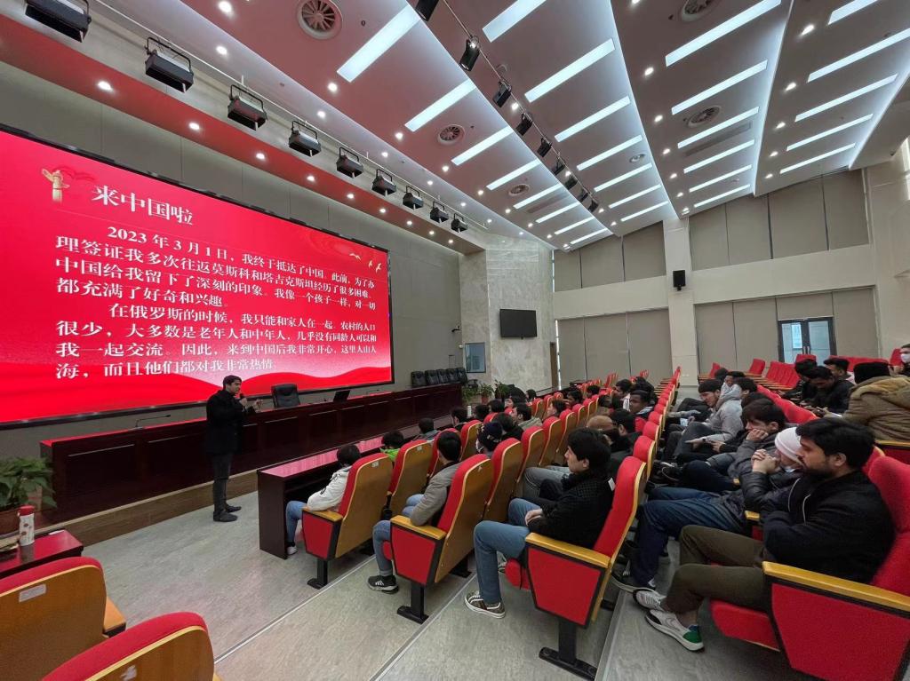 微信图片_20231221142636.jpg