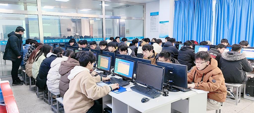 图片1.jpg