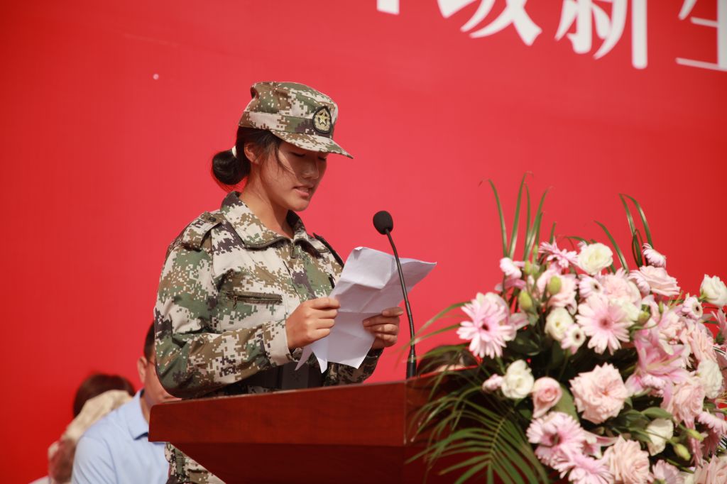 1K7A0573.JPG