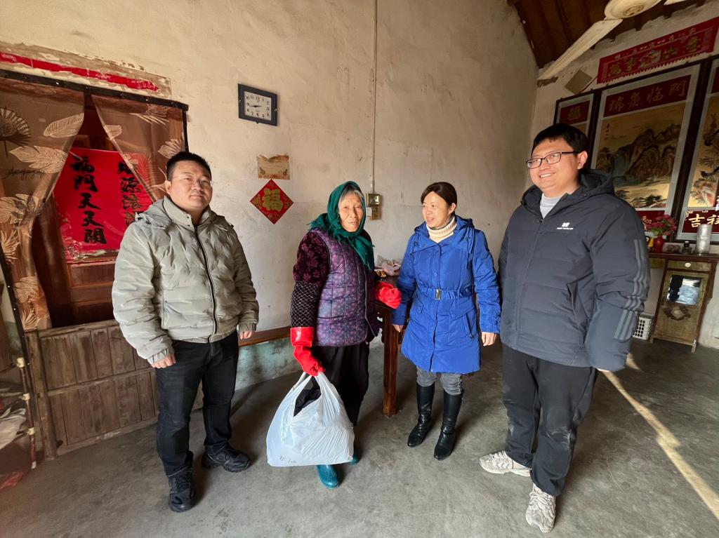 微信图片_20231222092946.jpg