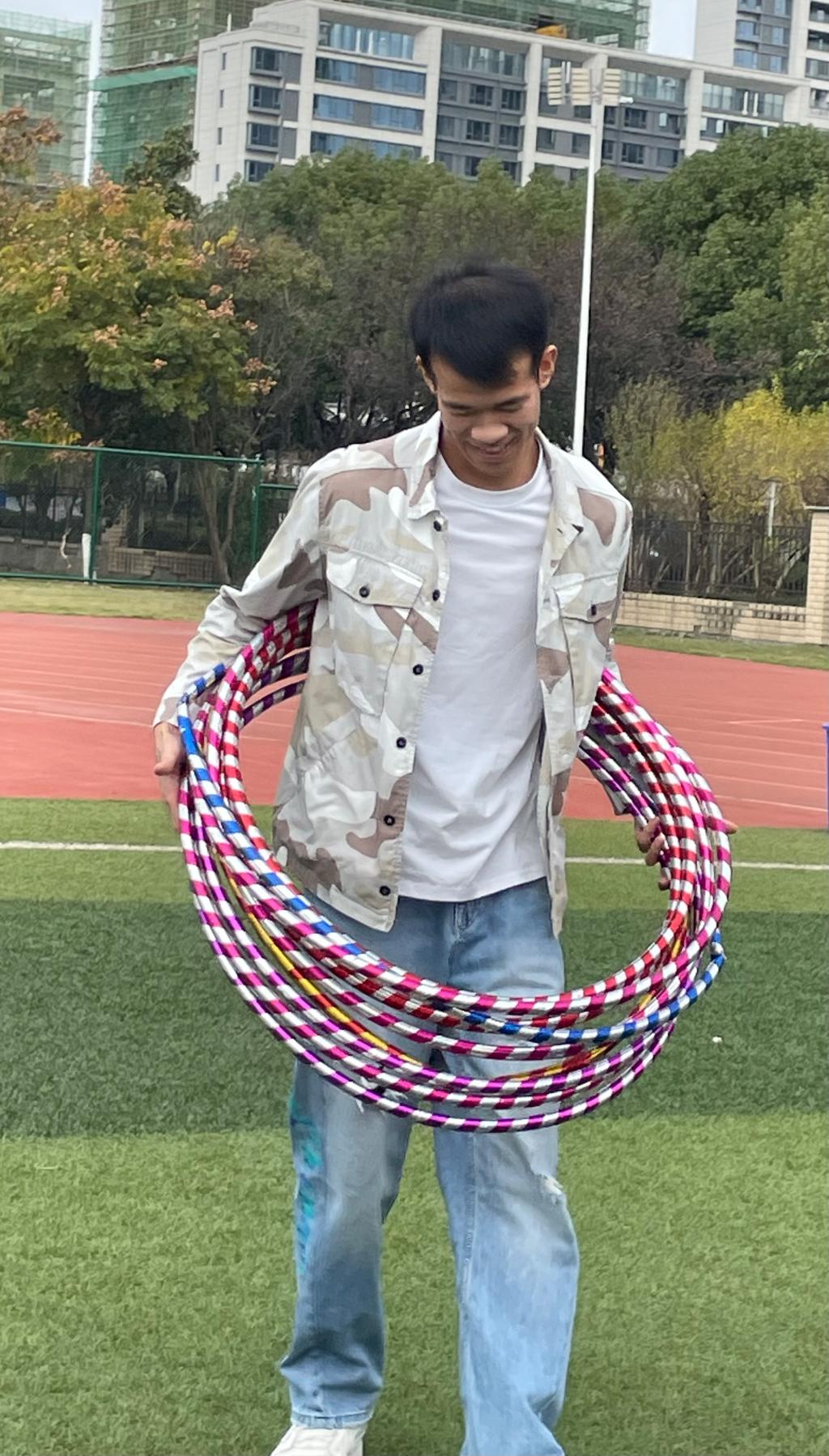 新闻2.jpg