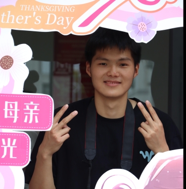 图片6.JPG